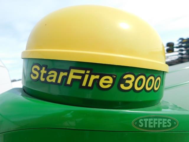  John Deere StarFire 3000_1.jpg
